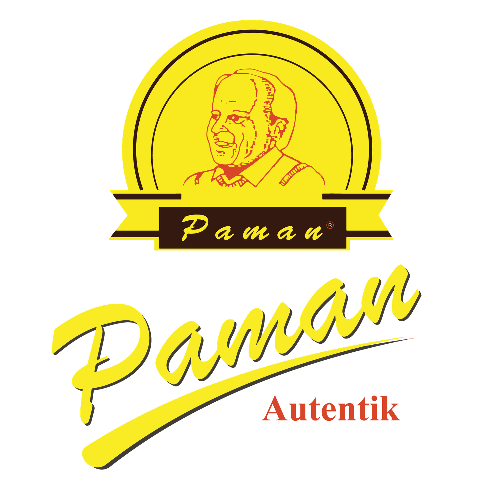 Kopi Paman